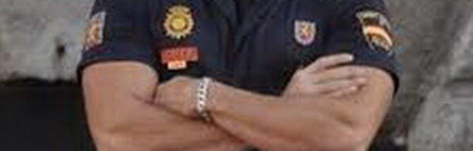 arsa10.jpg